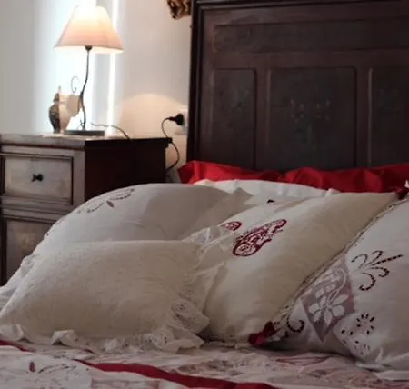 Bed and breakfast Casa Celli