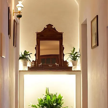 Casa Celli *