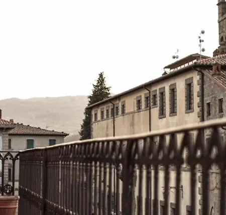 Casa Celli