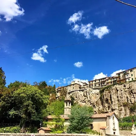 Casa Celli *