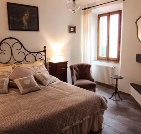 Bed & Breakfast Casa Celli