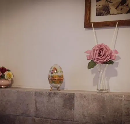 Casa Celli Bed & Breakfast *