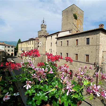 Casa Celli