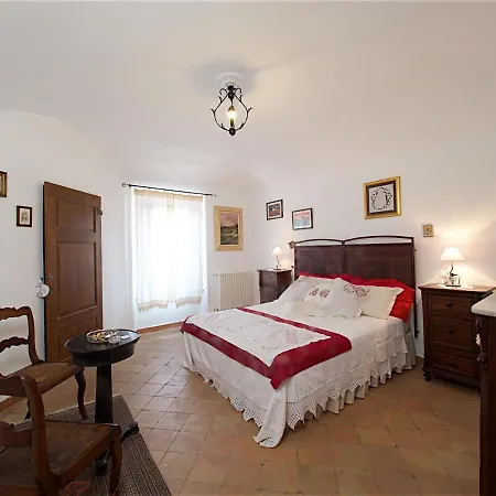 Casa Celli
