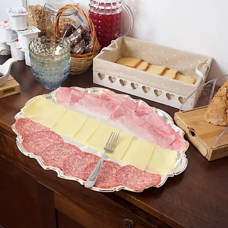 Casa Celli Bed & Breakfast Santa Fiora