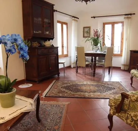 Casa Celli